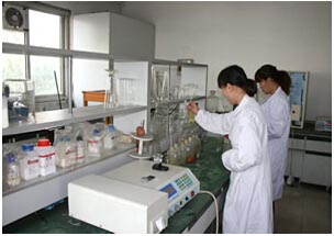 公司廠(chǎng)景